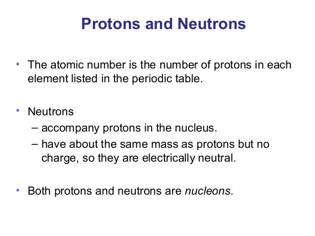 Worksheets Properties Of Atoms And The Periodic Table Worksheet Answers collection of properties atoms and the periodic table worksheet answers