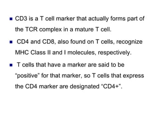 Chapter 9 Basic immunology ppts DZ 2010.ppt