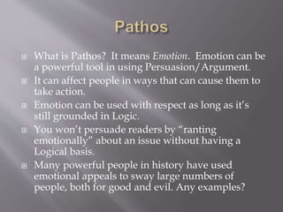 Chapter 9 Bedford Guide | PPT