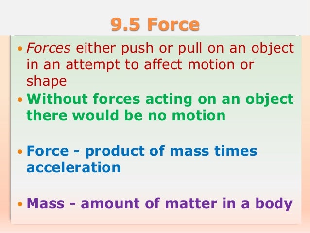 application of centripetal force in sports