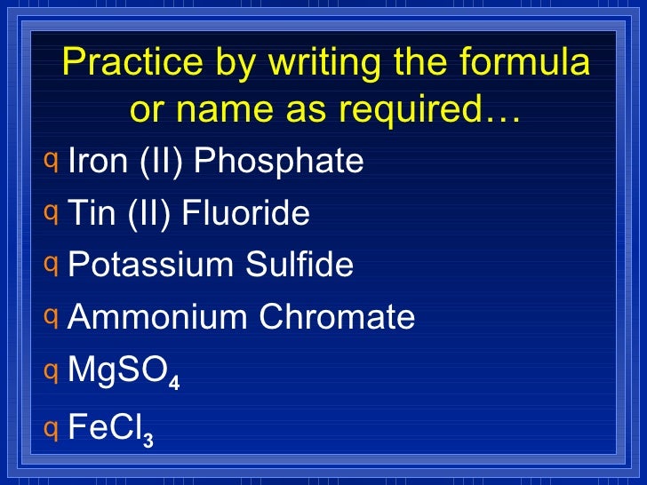 chemistry-chp-9-chemical-names-and-formulas-powerpoint