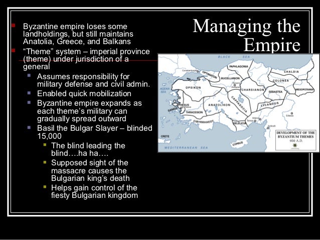 compare and contrast the effects of mongol rule on china russia and persia The mongols built the largest empire in world history, controlling central asia, tibet, northern china, and persia in 1215, the mongols destroyed present-day beijing after the death of genghis khan, his empire was divided amongst his four sons into the yuan, the persian ilkhanates (khanate of central asia and the ilkhan empire), and the. compare and contrast the effects of mongol rule on china russia and persia The mongols built the largest empire in world history, controlling central asia, tibet, northern china, and persia in 1215, the mongols destroyed present-day beijing after the death of genghis khan, his empire was divided amongst his four sons into the yuan, the persian ilkhanates (khanate of central asia and the ilkhan empire), and the.