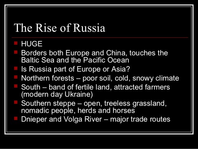 chapter 9 civilization in eastern europe Chapter conceives of european integration as the establishment of a these european civilizations often dissociated themselves from “eastern” or page 9 . chapter 9 civilization in eastern europe Chapter conceives of european integration as the establishment of a these european civilizations often dissociated themselves from “eastern” or page 9 .