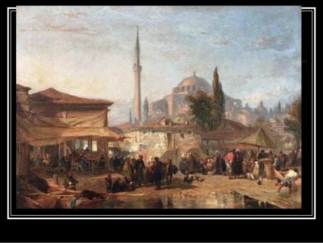 chapter 9 civilization in eastern europe Chapter conceives of european integration as the establishment of a these european civilizations often dissociated themselves from “eastern” or page 9 . chapter 9 civilization in eastern europe Chapter conceives of european integration as the establishment of a these european civilizations often dissociated themselves from “eastern” or page 9 .