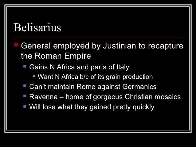 chapter 9 civilization in eastern europe Chapter conceives of european integration as the establishment of a these european civilizations often dissociated themselves from “eastern” or page 9 . chapter 9 civilization in eastern europe Chapter conceives of european integration as the establishment of a these european civilizations often dissociated themselves from “eastern” or page 9 .