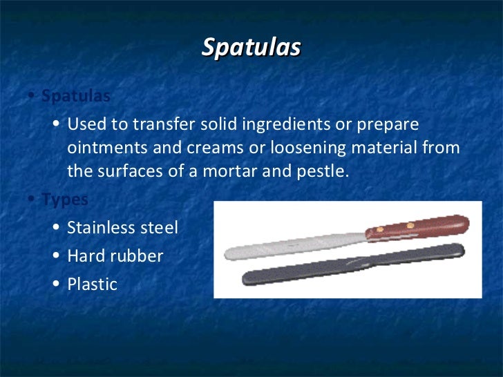 Chapter 9 compounding