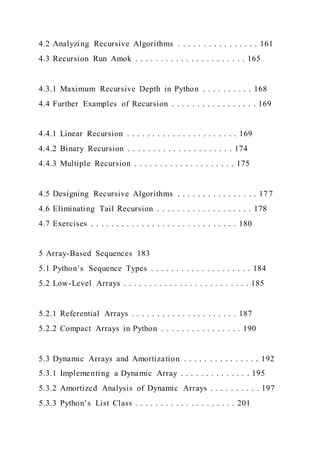 Chapter 9Corporate-Level Strategy Horizontal Integration, Ver | DOCX