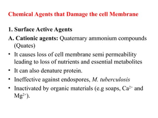 Chapter 9 Disinfection and sterilization.ppt