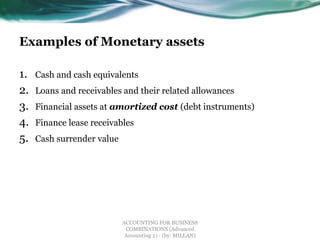 CHAPTER 9 FINANCIAL REPORING IN HYPERINFLATIONARY ECONOMIES (1).pptx