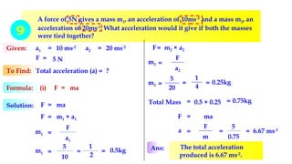 Chapter_9_Force and laws of motion1.pptx