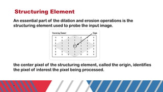 Morphological image processing basic.pptx