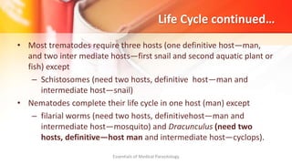 Helminths.pptx