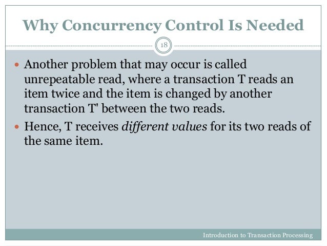 online transaction processing system pdf online transaction processing system pdf