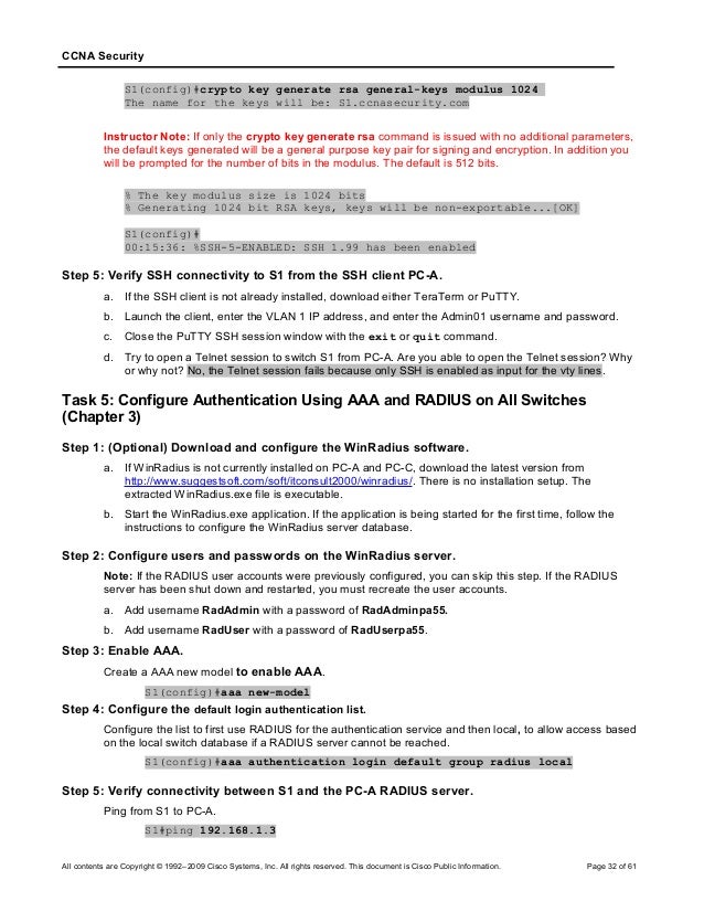 Crypto Key Generate Rsa Label Ssh Modulus 1024 Crypto Key Generate Rsa Label Ssh Modulus 1024