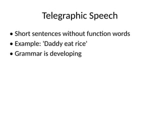 Chapter_9_Language_Acquisition_Fromkin Theories of Language Acquisition ...