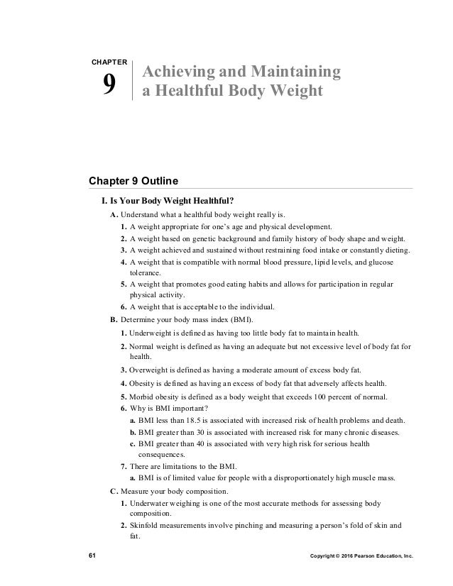 Lyddie chapter 9 notes picture