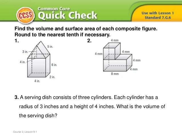 7 Lesson 9 1 7 Lesson 9 1