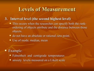 Data Collection Ilevel Chapter 9-METHODS OF DATA COLLECTION | PPT
