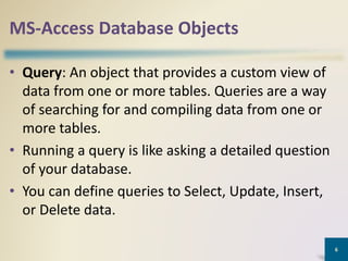 Chapter 9 Microsoft Access Database.pptx