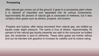 Chapter 9 Natural Gas.pptx