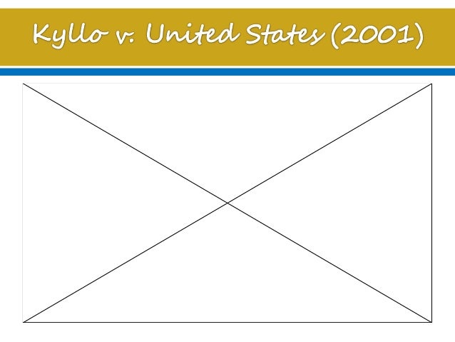 Constitutional Issues Chapter 9