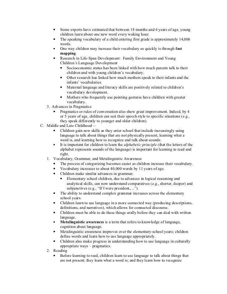 Chapter 12 decades of change picture