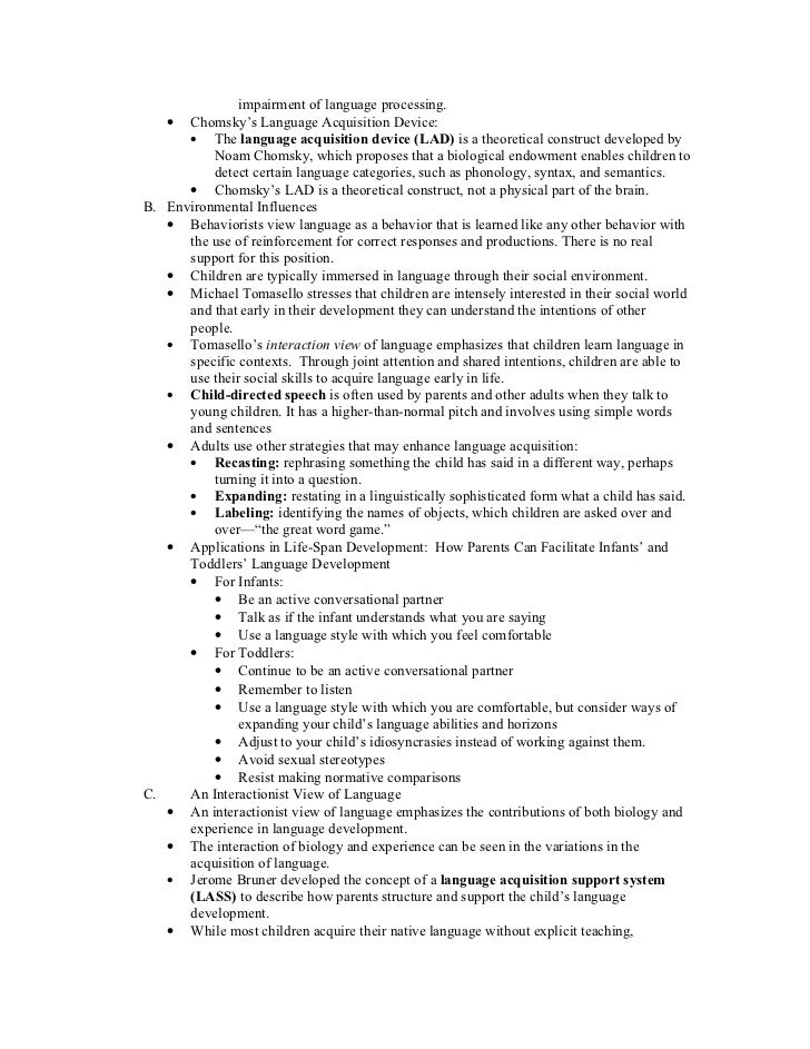 America's history outline picture