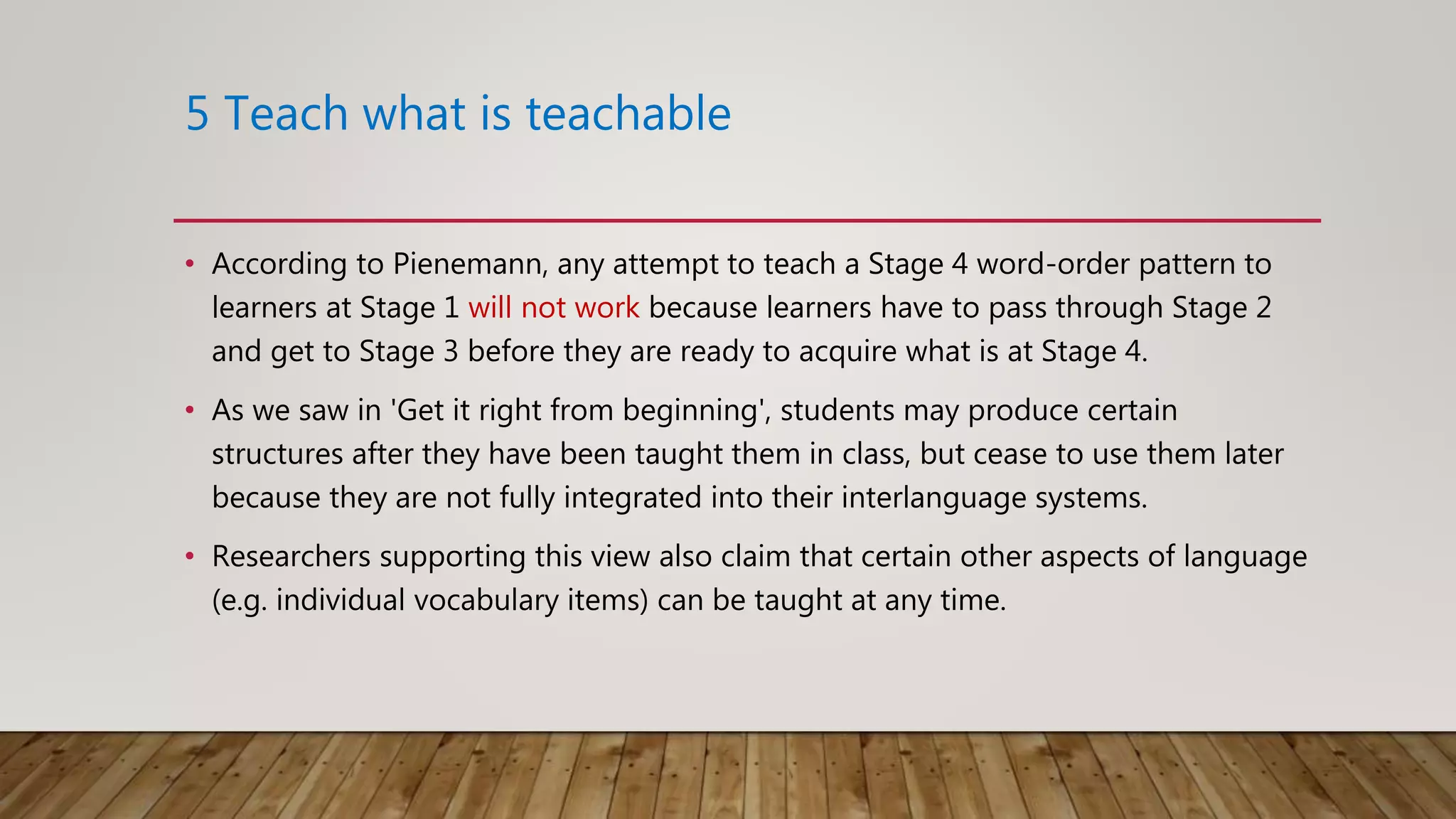 chapter 9 part 2.pptx