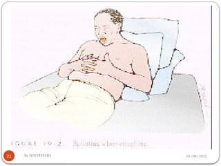 01/04/2025
By SENTAYEHU
21
 