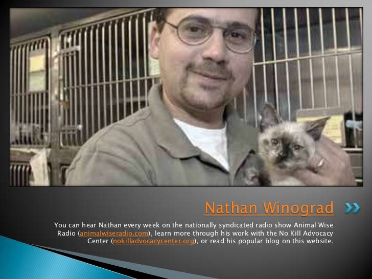 501c3 requirement for and Pets Exotics