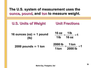 chapter9_ppt.ppt Geometry and Measurement | PPT