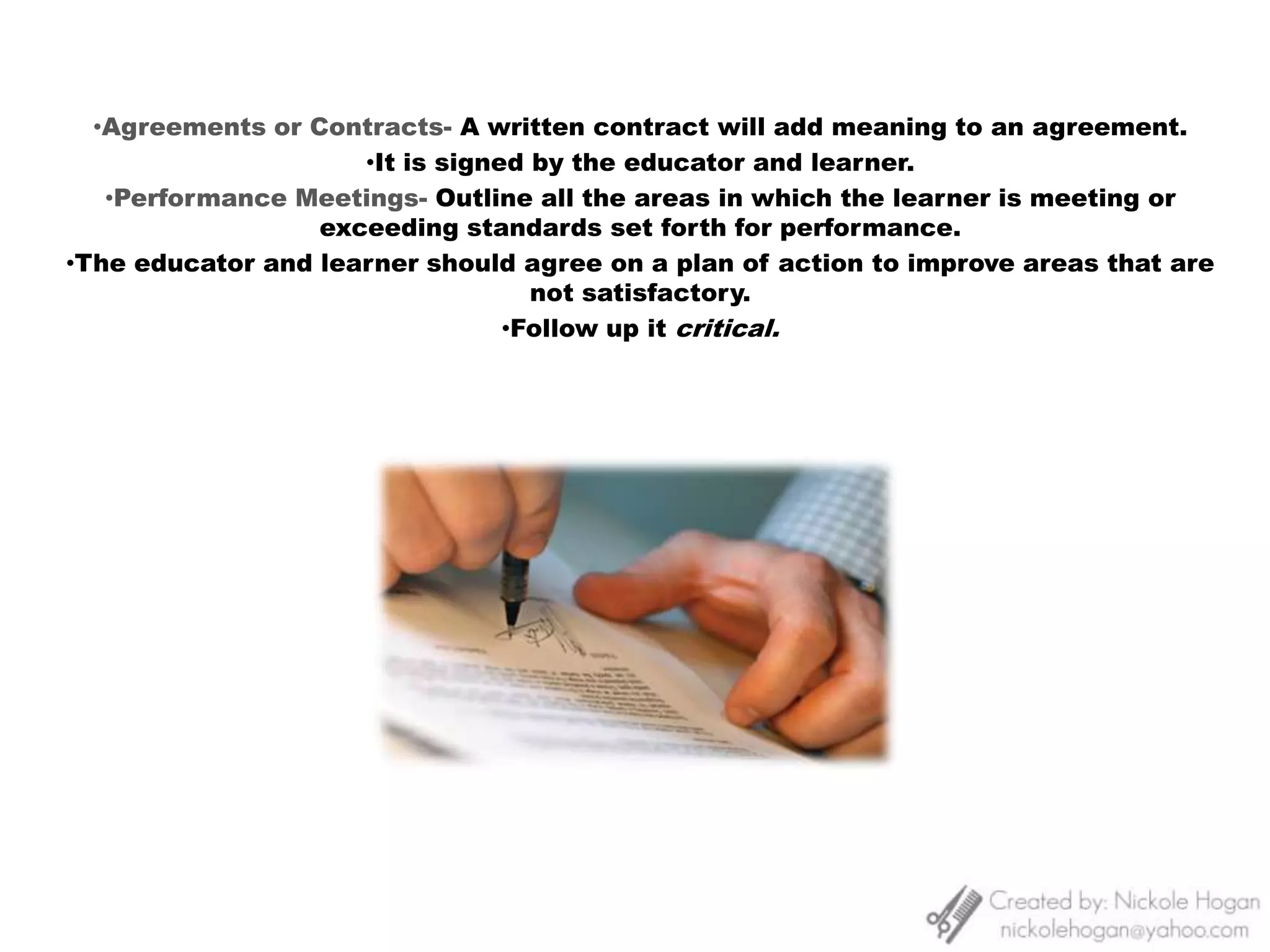 Key:  It is logical that the amount of class time devoted to topic areas should be relevant to the weighting given to each topic on the test.Question Types in Test Development