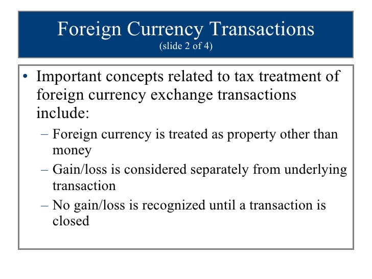 Chapter 9 properties of stock options