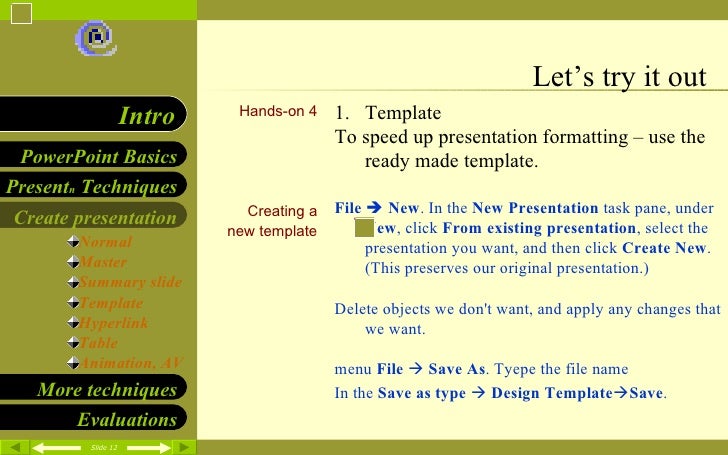powerpoint template how to apply to existing presentation choice powerpoint template how to apply to existing presentation choice, Presentation templates