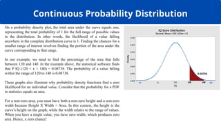 Chapter 9_ Probability Distribution.pptx