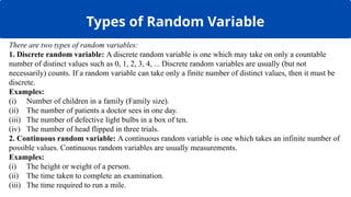 Chapter 9_ Probability Distribution.pptx