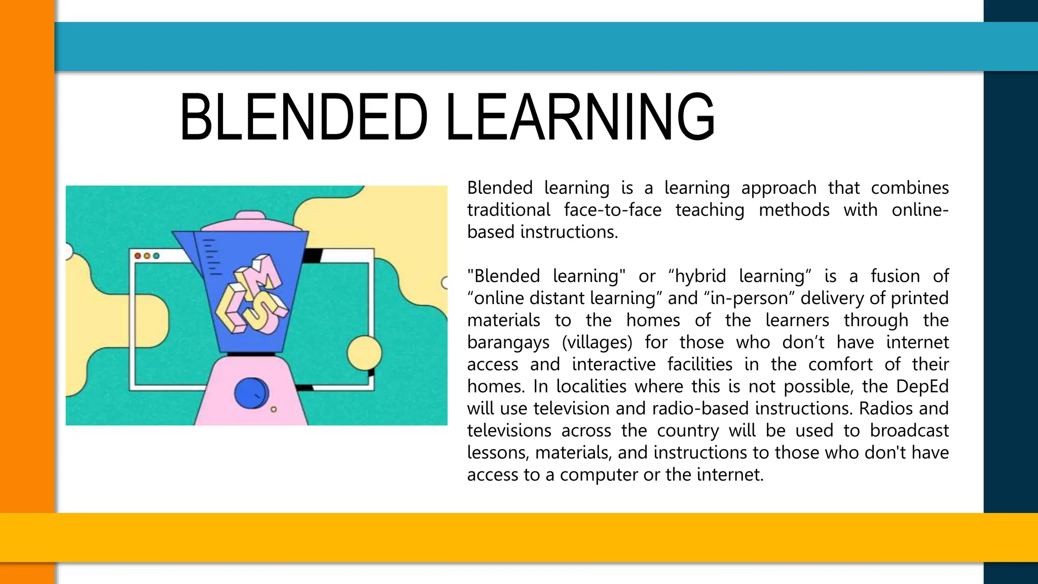 Chapter 9_Programme Teaching and Learning Strategies.pptx