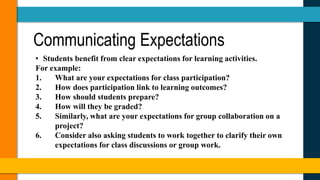 Chapter 9_Programme Teaching and Learning Strategies.pptx