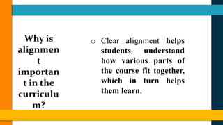 Chapter 9_Programme Teaching and Learning Strategies.pptx