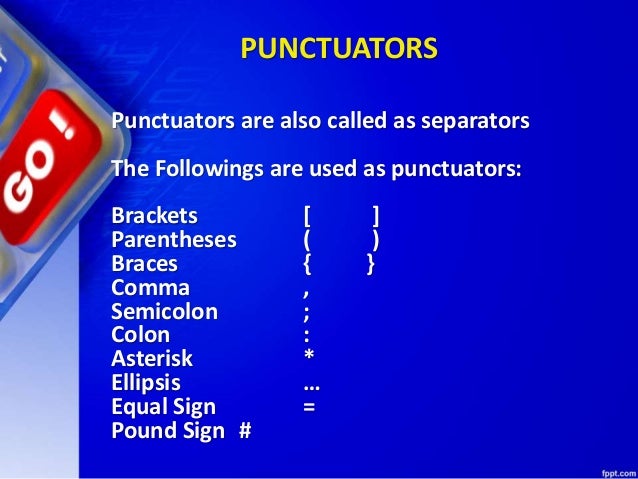 Chapter 9 python fundamentals image.