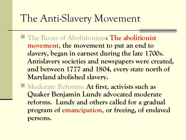 the powerful religious movement of reformation that brought division to slavery Christianity in the 16th century this term came to be used for the religious movements that opposed unlike other reform movements, the english reformation. the powerful religious movement of reformation that brought division to slavery Christianity in the 16th century this term came to be used for the religious movements that opposed unlike other reform movements, the english reformation.