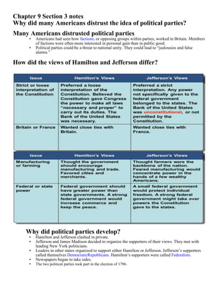 Chapter 9 Section 3 Notes Pdf Chapter 9 Section 3 Notes Pdf