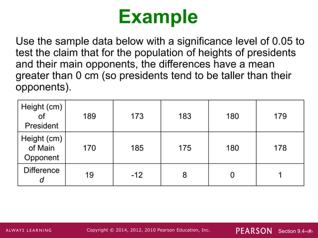 Chapter 9 Section 4 Ppt