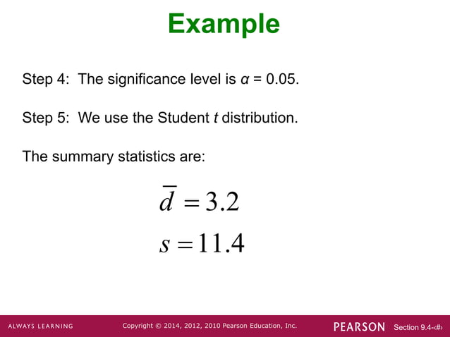 Chapter 9 Section 4 Ppt