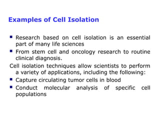 Chapter 9 Serology-Mislanous techniques.ppt