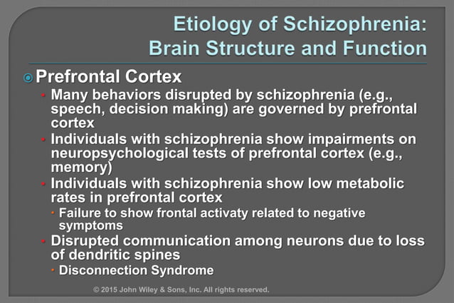 Chapter+9+slides+-+350.pptx