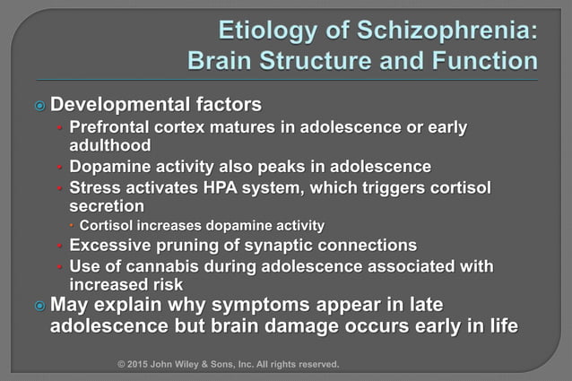 Chapter+9+slides+-+350.pptx