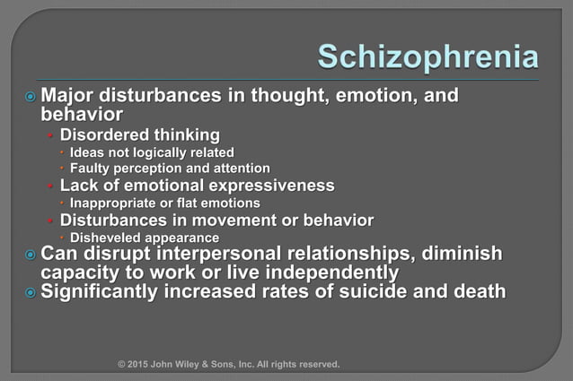 Chapter+9+slides+-+350.pptx