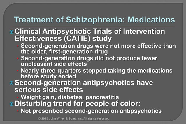 Chapter+9+slides+-+350.pptx