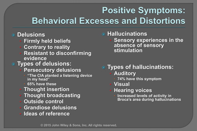 Chapter+9+slides+-+350.pptx